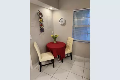 4030 W Palm Aire Drive #101, Pompano Beach, FL 33069 - Photo 53