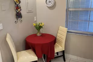 4030 W Palm Aire Dr, Pompano Beach, FL 33069 - Photo 53