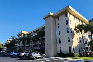 4030 W Palm Aire Dr, Pompano Beach, FL 33069 - Photo 27