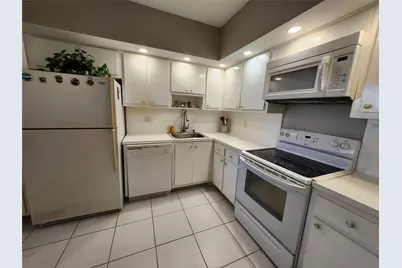 4030 W Palm Aire Drive #101, Pompano Beach, FL 33069 - Photo 9