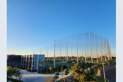 4030 W Palm Aire Drive #101, Pompano Beach, FL 33069 - Photo 49