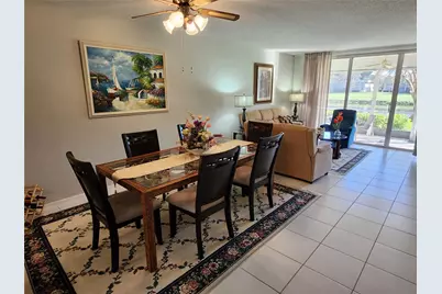 4030 W Palm Aire Drive #101, Pompano Beach, FL 33069 - Photo 7