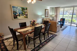 4030 W Palm Aire Dr, Pompano Beach, FL 33069 - Photo 7
