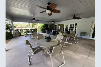 4030 W Palm Aire Drive #101, Pompano Beach, FL 33069 - Photo 57