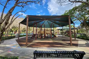 4030 W Palm Aire Dr, Pompano Beach, FL 33069 - Photo 35