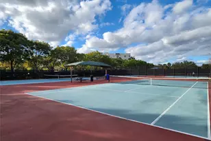 4030 W Palm Aire Dr, Pompano Beach, FL 33069 - Photo 13