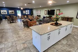 4030 W Palm Aire Dr, Pompano Beach, FL 33069 - Photo 41