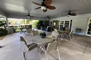 4030 W Palm Aire Dr, Pompano Beach, FL 33069 - Photo 49