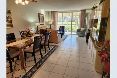 4030 W Palm Aire Drive #101, Pompano Beach, FL 33069 - Photo 25