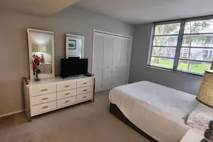 4030 W Palm Aire Dr, Pompano Beach, FL 33069 - Photo 23