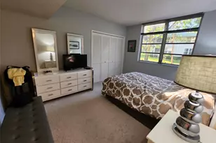 4030 W Palm Aire Dr, Pompano Beach, FL 33069 - Photo 21