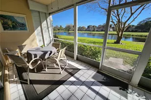 4030 W Palm Aire Dr, Pompano Beach, FL 33069 - Photo 17
