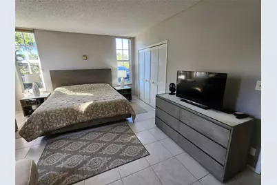 4030 W Palm Aire Drive #101, Pompano Beach, FL 33069 - Photo 11
