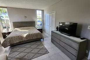 4030 W Palm Aire Dr, Pompano Beach, FL 33069 - Photo 11