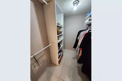 4030 W Palm Aire Drive #101, Pompano Beach, FL 33069 - Photo 31