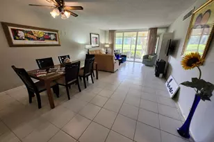 4030 W Palm Aire Dr, Pompano Beach, FL 33069 - Photo 3