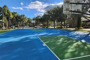 4030 W Palm Aire Dr, Pompano Beach, FL 33069 - Photo 35