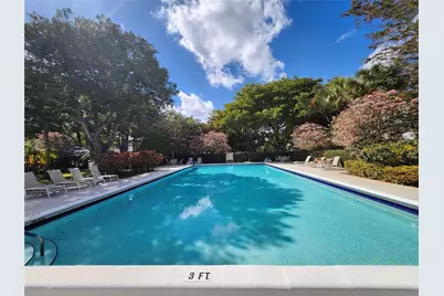 4030 W Palm Aire Drive #101, Pompano Beach, FL 33069 - Photo 25