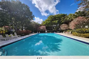 4030 W Palm Aire Dr, Pompano Beach, FL 33069 - Photo 25