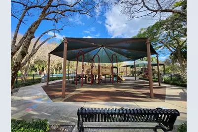 4030 W Palm Aire Drive #101, Pompano Beach, FL 33069 - Photo 37