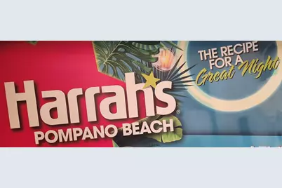 4030 W Palm Aire Drive #101, Pompano Beach, FL 33069 - Photo 47