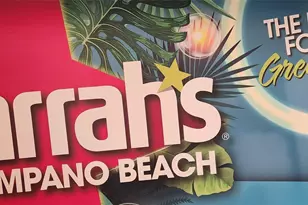 4030 W Palm Aire Dr, Pompano Beach, FL 33069 - Photo 47