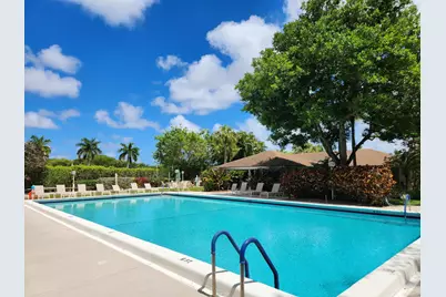 4030 W Palm Aire Drive #101, Pompano Beach, FL 33069 - Photo 5