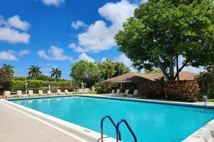4030 W Palm Aire Dr, Pompano Beach, FL 33069 - Photo 5
