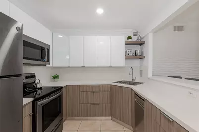 3140 S Ocean Drive #509, Hallandale Beach, FL 33009 - Photo 5