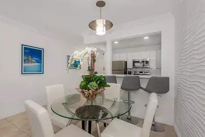 3140 S Ocean Drive #509, Hallandale Beach, FL 33009 - Photo 9