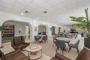 3140 S Ocean Dr, Hallandale Beach, FL 33009 - Photo 31