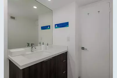 3140 S Ocean Drive #509, Hallandale Beach, FL 33009 - Photo 25