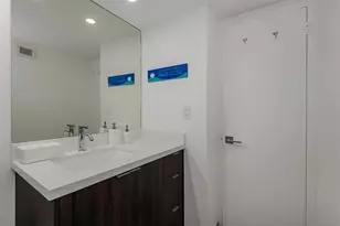 3140 S Ocean Dr, Hallandale Beach, FL 33009 - Photo 25