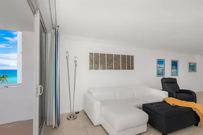 3140 S Ocean Drive #509, Hallandale Beach, FL 33009 - Photo 15
