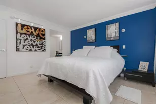 3140 S Ocean Dr, Hallandale Beach, FL 33009 - Photo 21