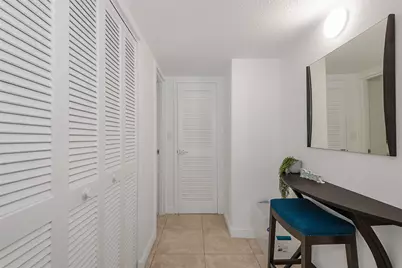 3140 S Ocean Drive #509, Hallandale Beach, FL 33009 - Photo 27
