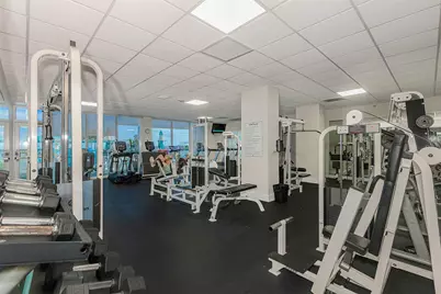 3140 S Ocean Drive #509, Hallandale Beach, FL 33009 - Photo 33