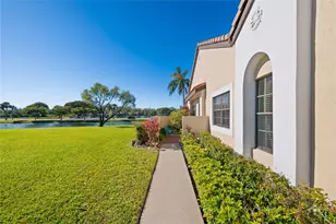 8228 Waterline Dr, Boynton Beach, FL 33472 - Photo 27