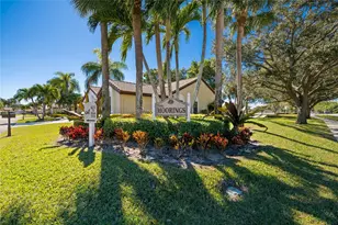 8228 Waterline Dr, Boynton Beach, FL 33472 - Photo 33