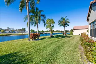 8228 Waterline Dr, Boynton Beach, FL 33472 - Photo 29