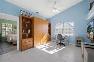 8228 Waterline Dr, Boynton Beach, FL 33472 - Photo 21