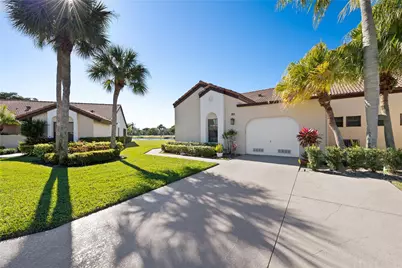 8228 Waterline Drive, Boynton Beach, FL 33472 - Photo 25