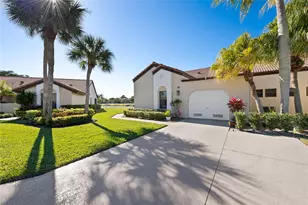 8228 Waterline Dr, Boynton Beach, FL 33472 - Photo 25