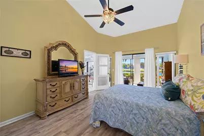 8228 Waterline Drive, Boynton Beach, FL 33472 - Photo 15