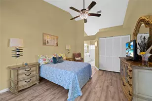 8228 Waterline Dr, Boynton Beach, FL 33472 - Photo 13