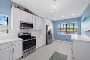 8228 Waterline Dr, Boynton Beach, FL 33472 - Photo 3