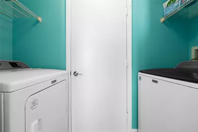 8228 Waterline Drive, Boynton Beach, FL 33472 - Photo 23