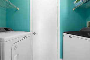 8228 Waterline Dr, Boynton Beach, FL 33472 - Photo 23