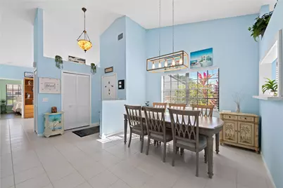 8228 Waterline Drive, Boynton Beach, FL 33472 - Photo 9