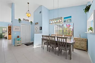 8228 Waterline Dr, Boynton Beach, FL 33472 - Photo 9